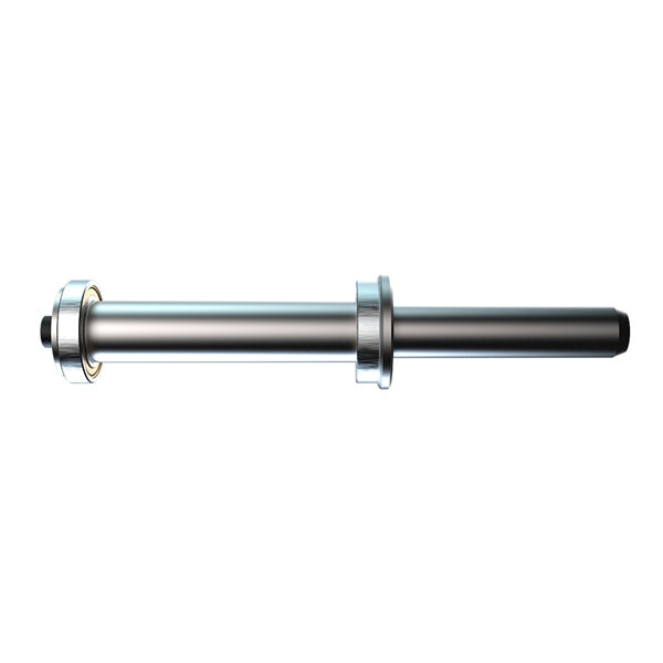 Oxford Products Zero-G Pin (469566)