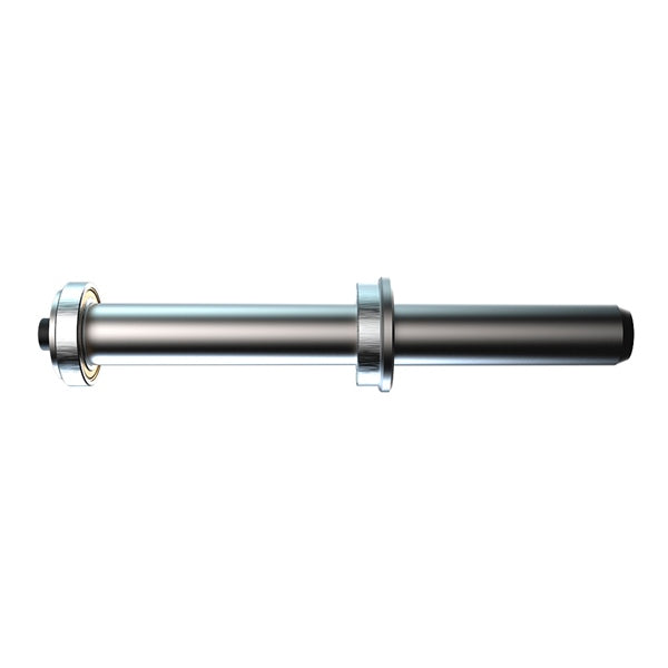 Oxford Products Zero-G Pin (469567)