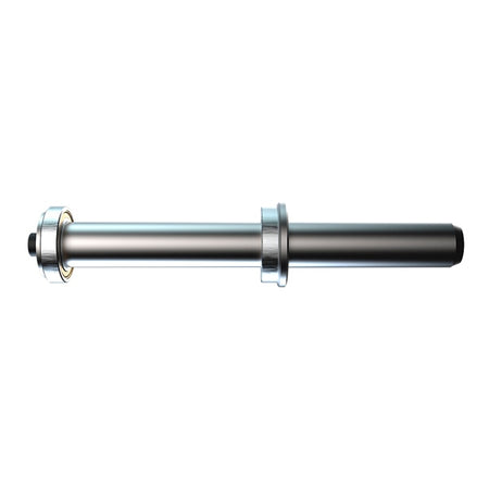 Oxford Products Zero-G Pin (469567)