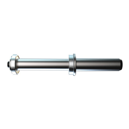 Oxford Products Zero-G Pin (469568)