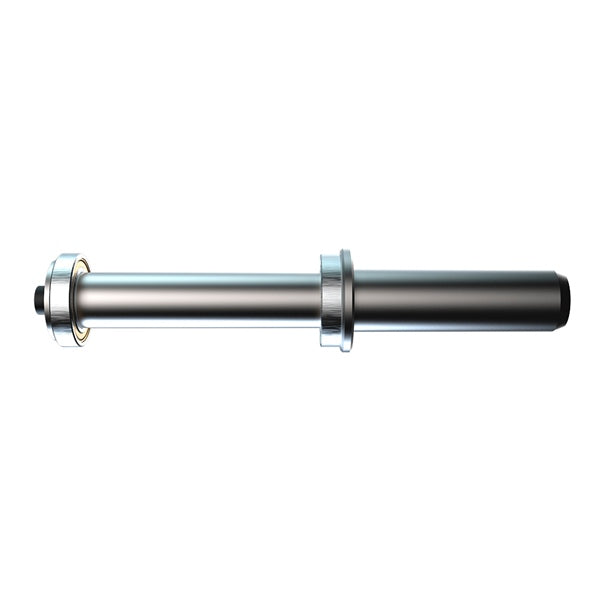 Oxford Products Zero-G Pin (469569)