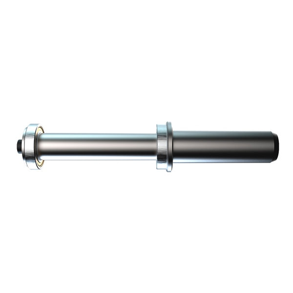 Oxford Products Zero-G Pin (469570)