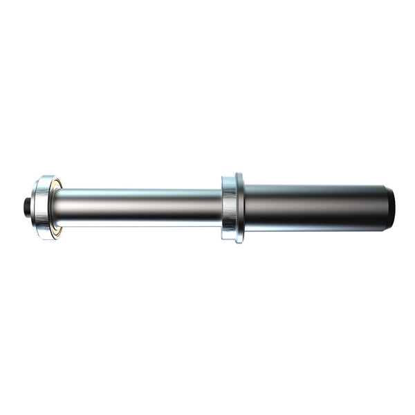 Oxford Products Zero-G Pin (469571)