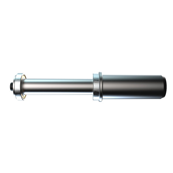 Oxford Products Zero-G Pin (469572)