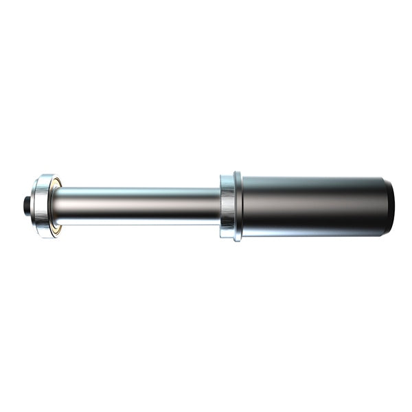 Oxford Products Zero-G Pin (469573)