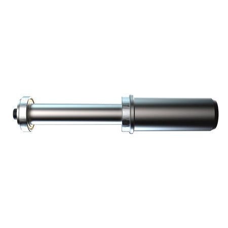 Oxford Products Zero-G Pin (469573)