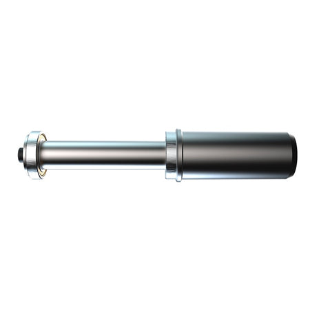 Oxford Products Zero-G Pin (469574)