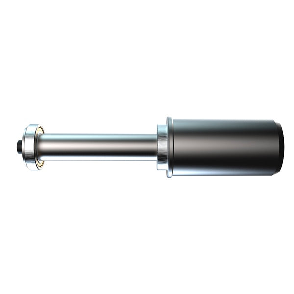 Oxford Products Zero-G Pin (469576)