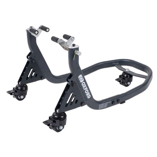 Oxford Products Zero-G Dolly Stand (469579)