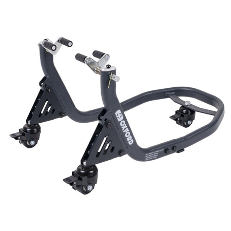Oxford Products Zero-G Dolly Stand (469579)