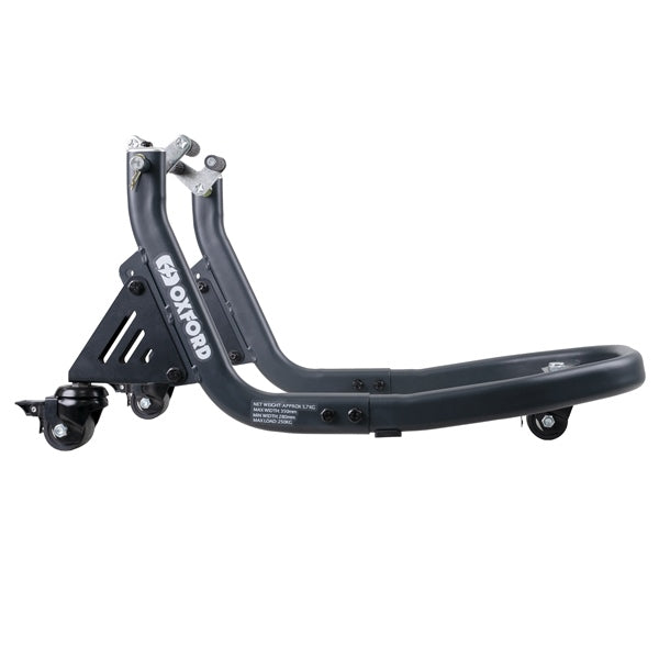 Oxford Products Zero-G Dolly Stand (469579)