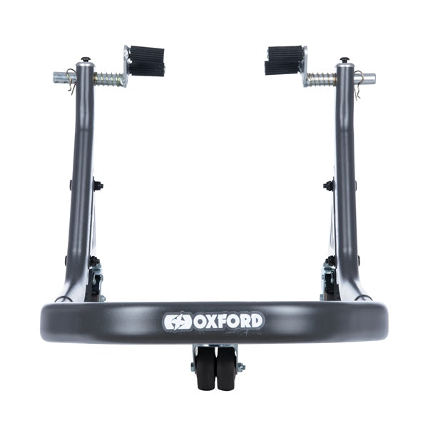 Oxford Products Zero-G Dolly Stand (469579)