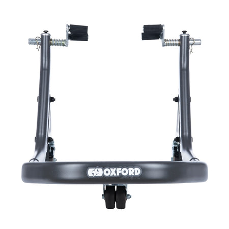 Oxford Products Zero-G Dolly Stand (469579)