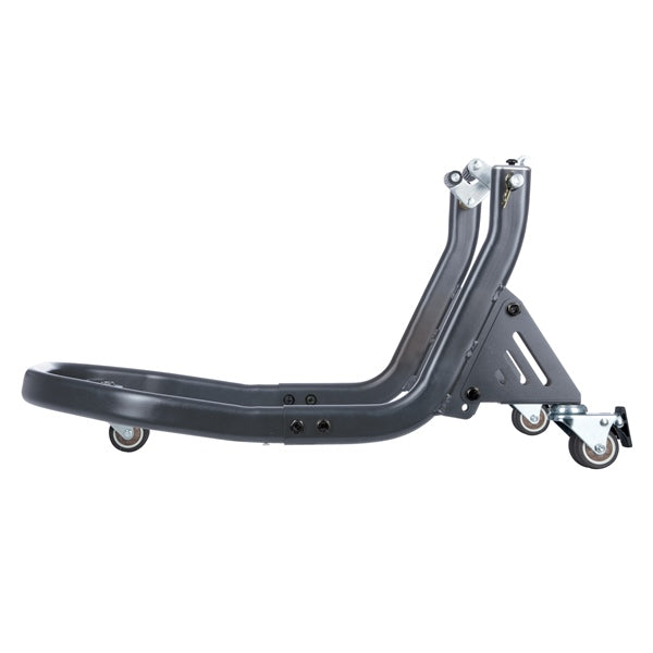 Oxford Products Zero-G Dolly Stand (469579)