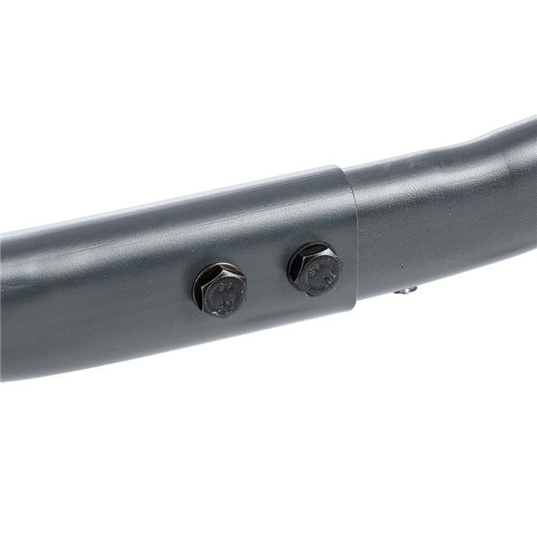 Oxford Products Zero-G Dolly Stand (469579)