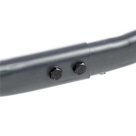 Oxford Products Zero-G Dolly Stand (469579)