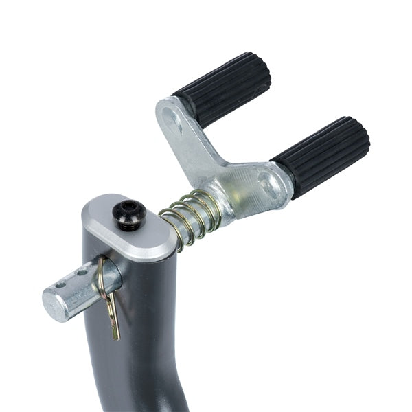Oxford Products Zero-G Dolly Stand (469579)