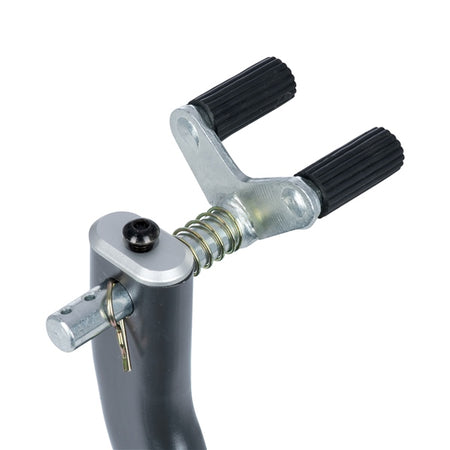 Oxford Products Zero-G Dolly Stand (469579)