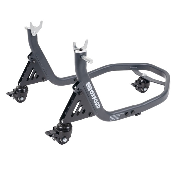 Oxford Products Zero-G Dolly Stand (469580)