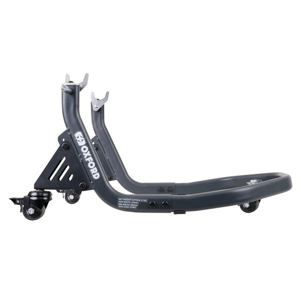 Oxford Products Zero-G Dolly Stand (469580)