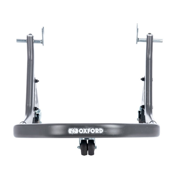 Oxford Products Zero-G Dolly Stand (469580)