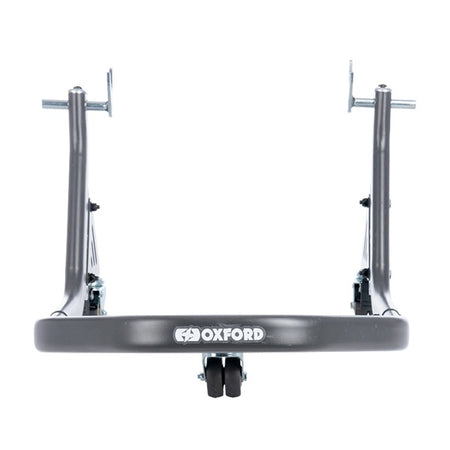 Oxford Products Zero-G Dolly Stand (469580)
