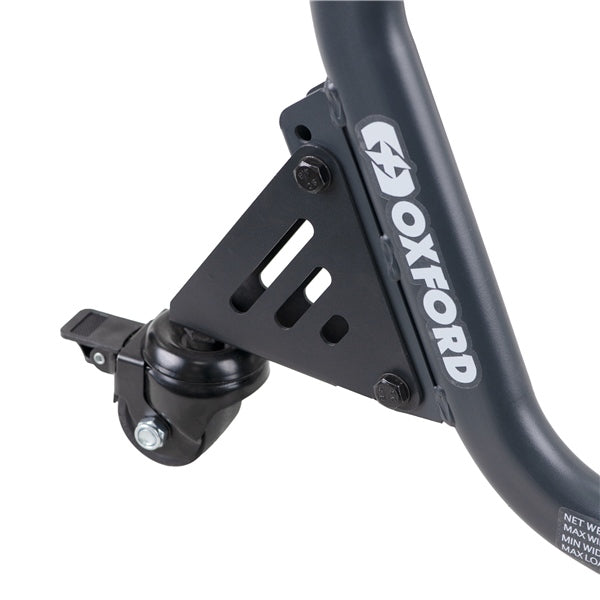 Oxford Products Zero-G Dolly Stand (469580)