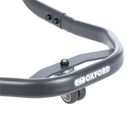 Oxford Products Zero-G Dolly Stand (469580)