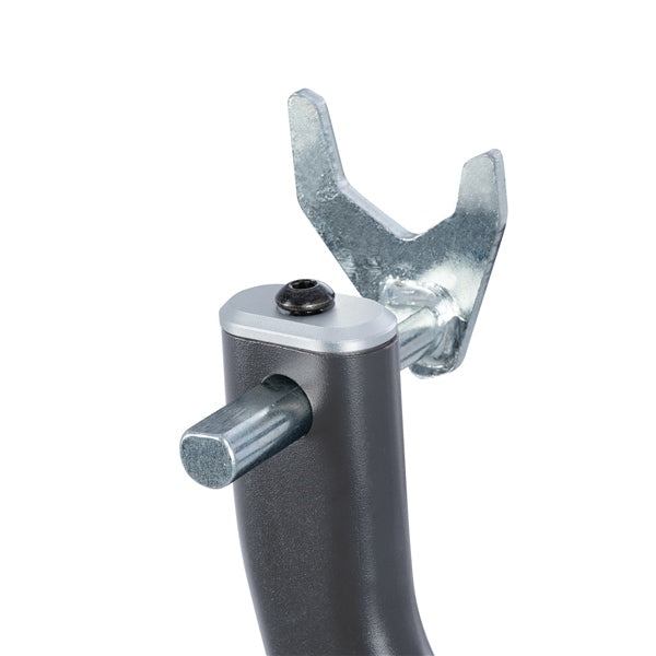 Oxford Products Zero-G Dolly Stand (469580)