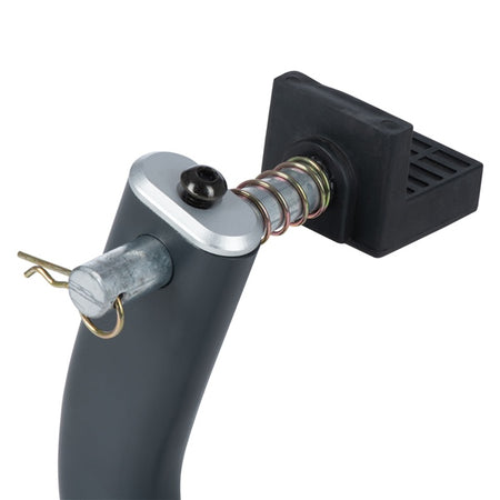 Oxford Products L-Cups Zero-G (469581)