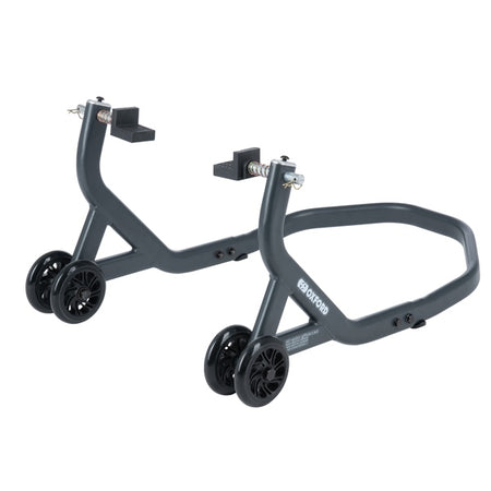 Oxford Products L-Cups Zero-G (469581)