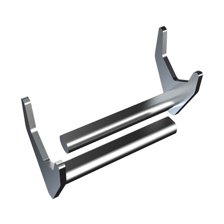 Oxford Products Zero-G Bobbin Fork (469582)