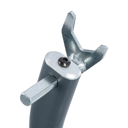 Oxford Products Zero-G Bobbin Fork (469582)
