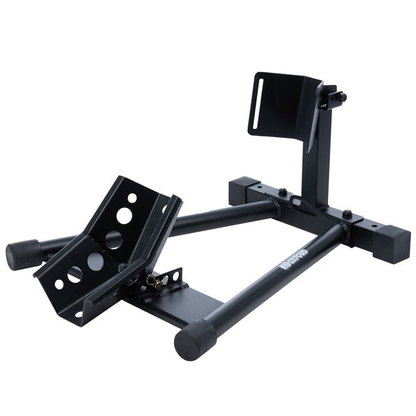 Oxford Products Bike Dock (469586)
