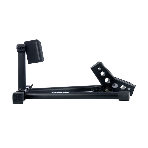 Oxford Products Bike Dock (469586)