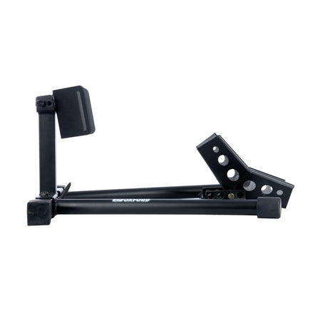 Oxford Products Bike Dock (469586)