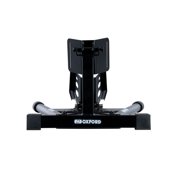 Oxford Products Bike Dock (469586)