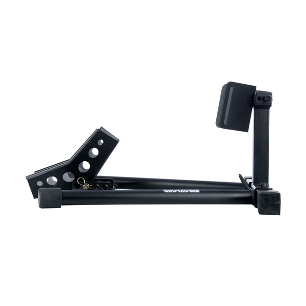 Oxford Products Bike Dock (469586)