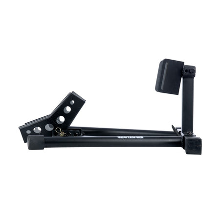 Oxford Products Bike Dock (469586)