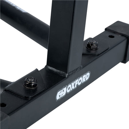 Oxford Products Bike Dock (469586)