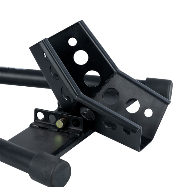 Oxford Products Bike Dock (469586)