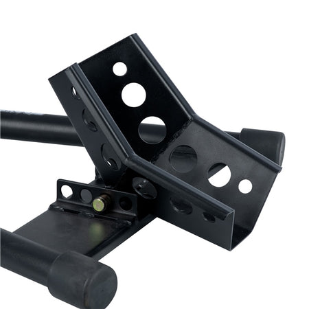 Oxford Products Bike Dock (469586)