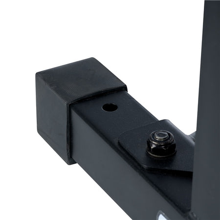 Oxford Products Bike Dock (469586)