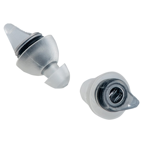 Oxford Products FilterBuds Earplugs (469598)