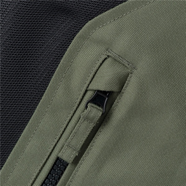 Oxford Products Dakar D2D Air MS Jacket (469615)