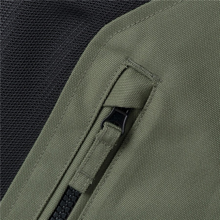 Oxford Products Dakar D2D Air MS Jacket (469615)