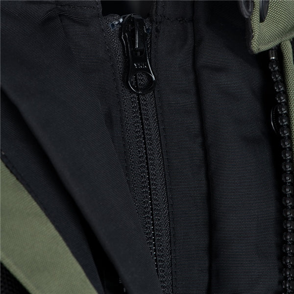 Oxford Products Dakar D2D Air MS Jacket (469615)