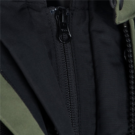 Oxford Products Dakar D2D Air MS Jacket (469615)