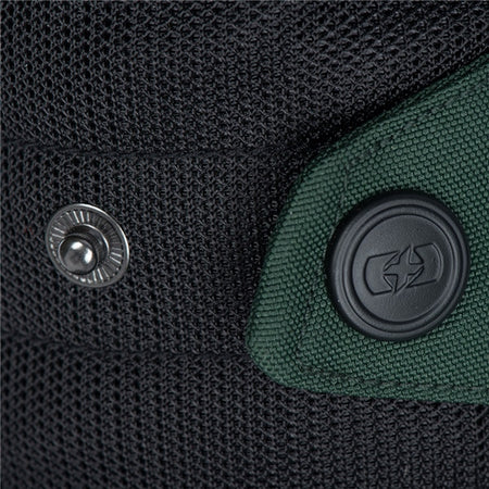Oxford Products Dakar D2D Air MS Jacket (469615)