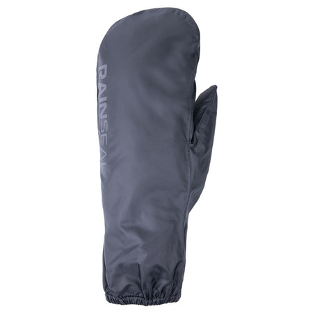 Oxford Products Rainseal Pro Over Gloves (469643)